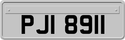 PJI8911