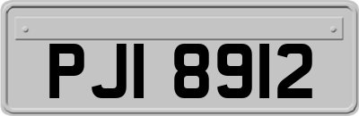 PJI8912