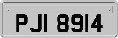 PJI8914