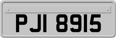 PJI8915