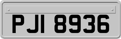 PJI8936