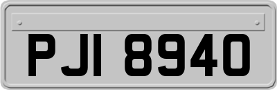 PJI8940