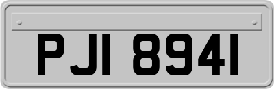 PJI8941