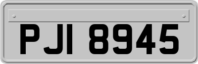 PJI8945