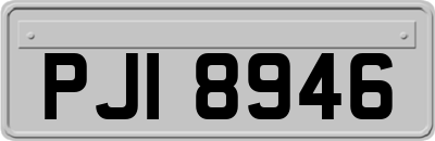 PJI8946