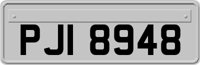 PJI8948