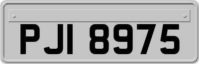 PJI8975