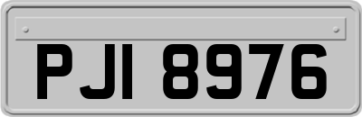 PJI8976