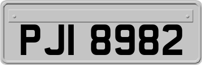 PJI8982