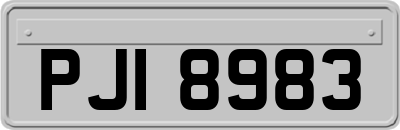 PJI8983