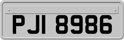 PJI8986