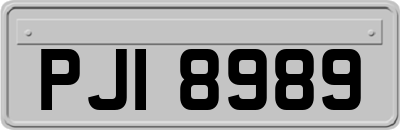 PJI8989