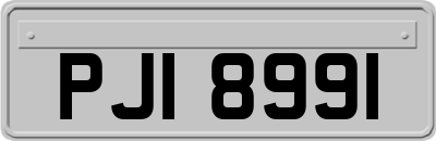 PJI8991