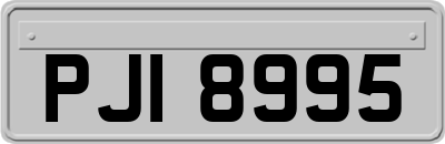 PJI8995