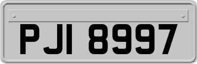 PJI8997