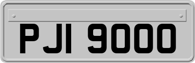 PJI9000