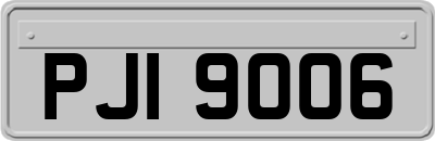 PJI9006