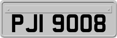 PJI9008