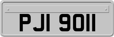 PJI9011