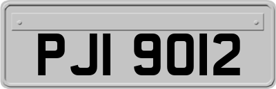 PJI9012