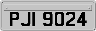 PJI9024