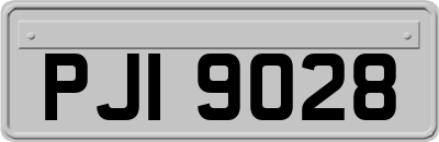 PJI9028