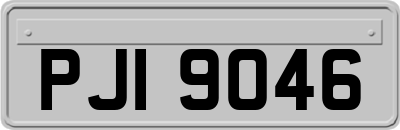 PJI9046