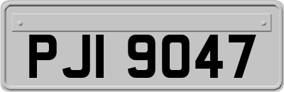 PJI9047