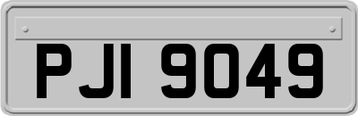 PJI9049