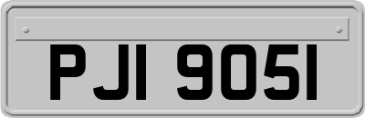 PJI9051