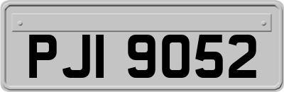 PJI9052
