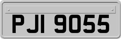 PJI9055