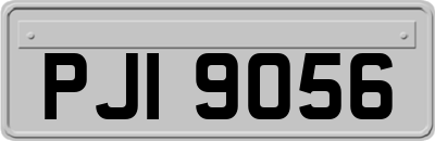 PJI9056