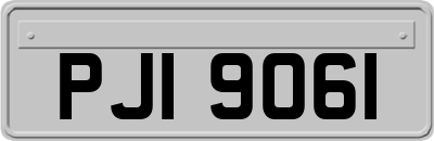 PJI9061