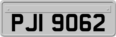 PJI9062