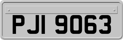 PJI9063