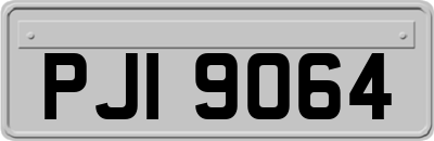 PJI9064