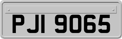 PJI9065