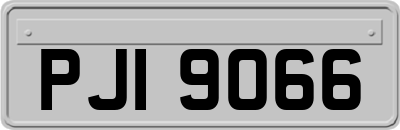 PJI9066