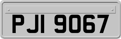 PJI9067