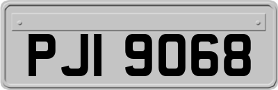 PJI9068