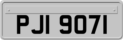 PJI9071