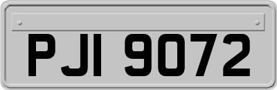 PJI9072