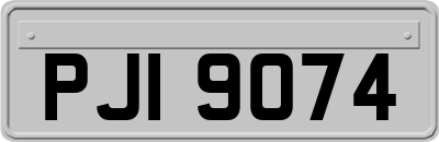 PJI9074