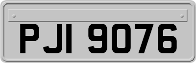 PJI9076