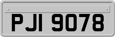 PJI9078
