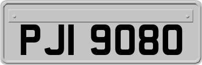 PJI9080