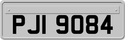 PJI9084
