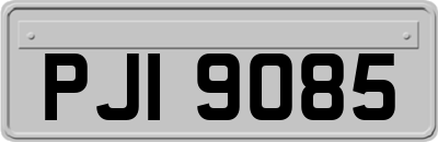 PJI9085