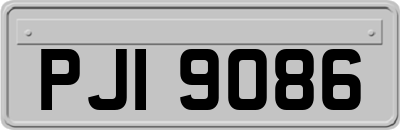PJI9086